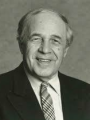 Pierre Boulez