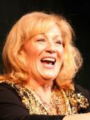 Maria Russo