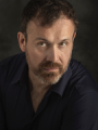 Sergio Foresti