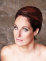 Caroline Mutel