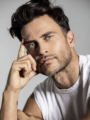 Cheyenne Jackson