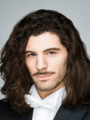 Riccardo Fassi