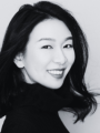 Helen Huang