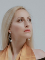 Gabrijela Ubavić