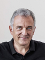 Andreas Homoki