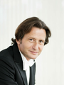 Gustavo Gimeno