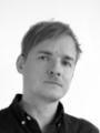 Bernd Pukrabek