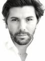 Théophile Alexandre