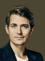 Morten Grove Frandsen