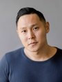 Benjamin Lee