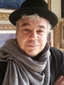 Maurizio Muraro