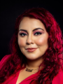 Stephanie Rivero