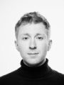 Patrick Hahn