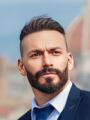 Gianluca Margheri