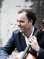 Adrian Brendel