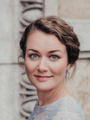 Laura Zeiger