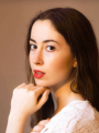 Elia Cohen-Weissert