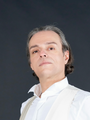 Fabrizio Beggi