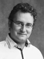 Rustam Samedov