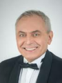 Boris Statsenko