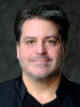 Eric Laporte