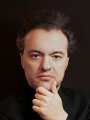 Evgeny Kissin