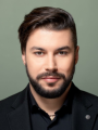 Leonard Bernad