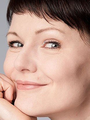 Marie-Christin Zeisset