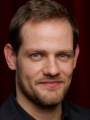 Benoît-Joseph Meier
