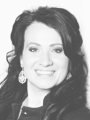 Susanne Braunsteffer