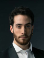 Andrea Tanzillo
