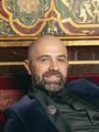 Max Emanuel Cencic