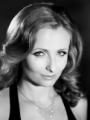 Elzbieta Wroblewska