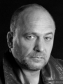 Falk Struckmann