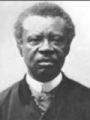 Edmond Dédé