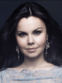 Aleksandra Kurzak