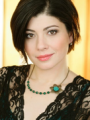 Inna Dukach