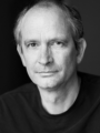 Sebastian Alphons