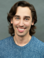 Alexander Haim Soloway