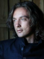 Ivan Magrì
