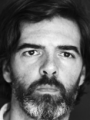 Carles Berga