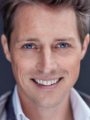 Lukas Perman