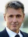 Anton Keremidtchiev