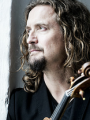Christian Tetzlaff