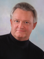 Dale Travis