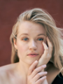 Sofia Nesje Enger