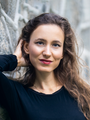 Eira Huse