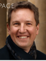 Ian Page