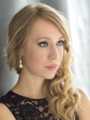 Emily Fons