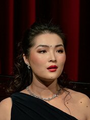 Yajie Zhang